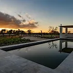 Trulli Mansueto