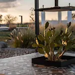 Trulli Mansueto * Noci