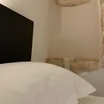 Trulli Mansueto *