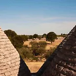 Trulli Mansueto