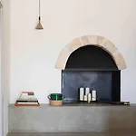 Trulli Mansueto Noci