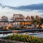Trulli Mansueto Villa Noci