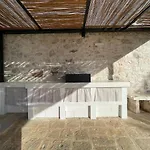 Villa Trulli Mansueto *