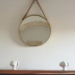 Villa Trulli Mansueto