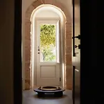 Trulli Mansueto Villa Noci
