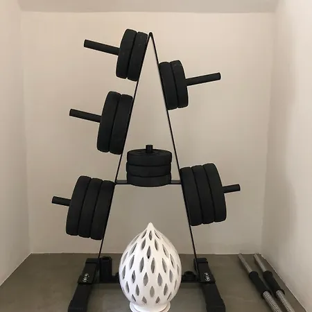 Willa Trulli Mansueto *